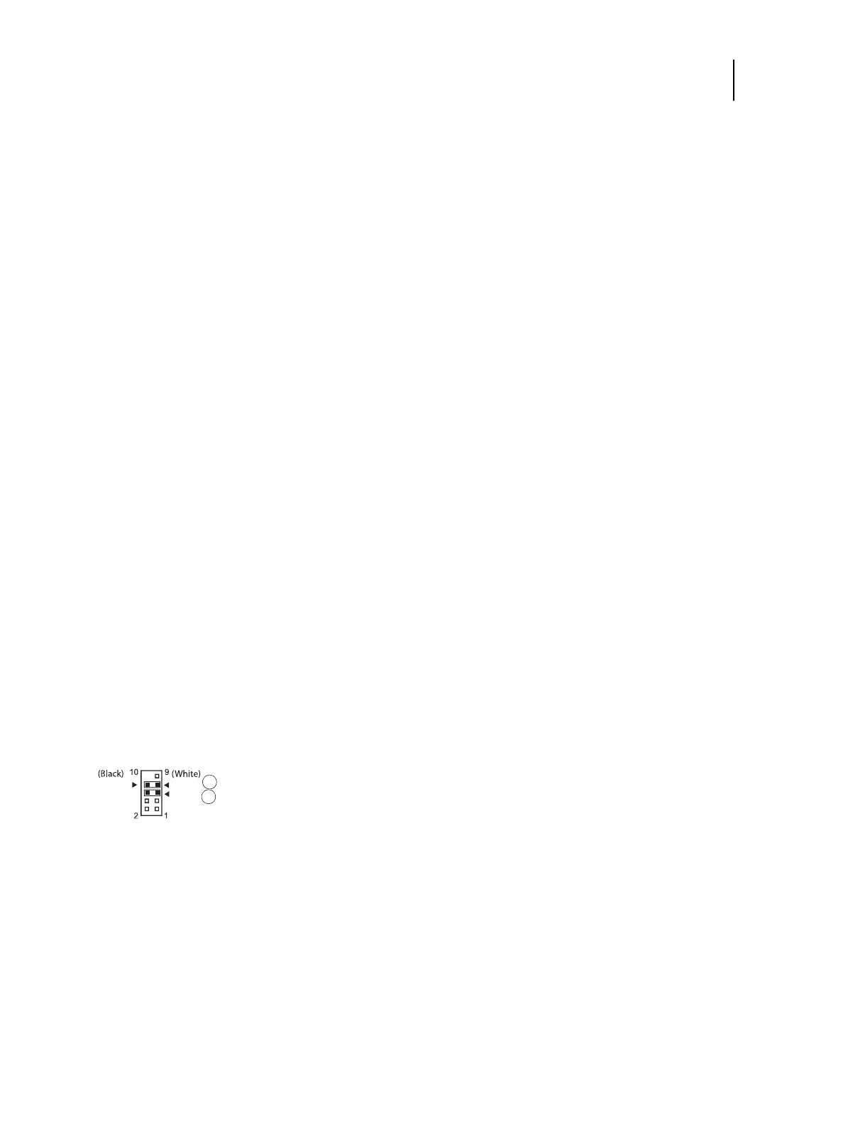Page #55 background image