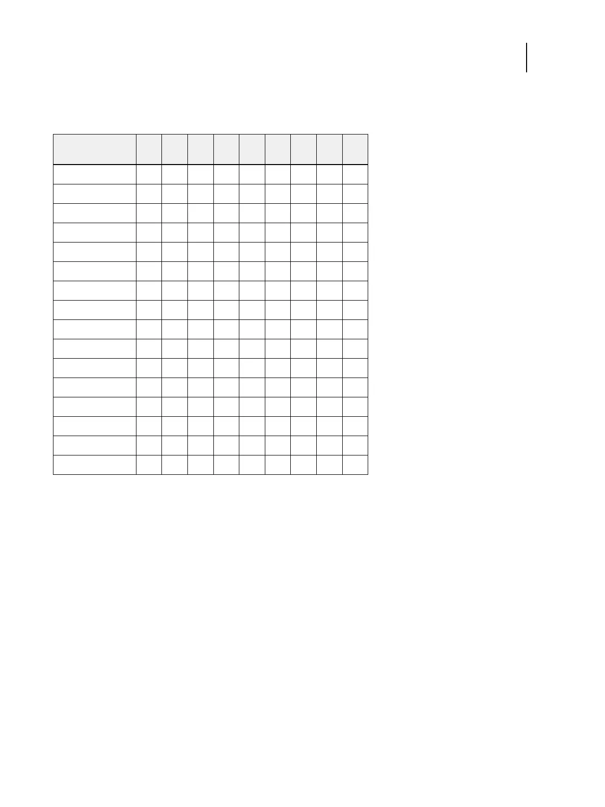 Page #67 background image