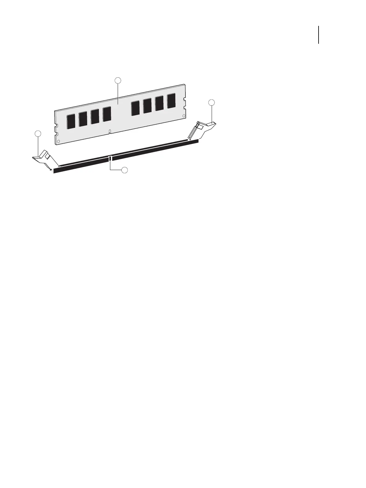 Page #68 background image