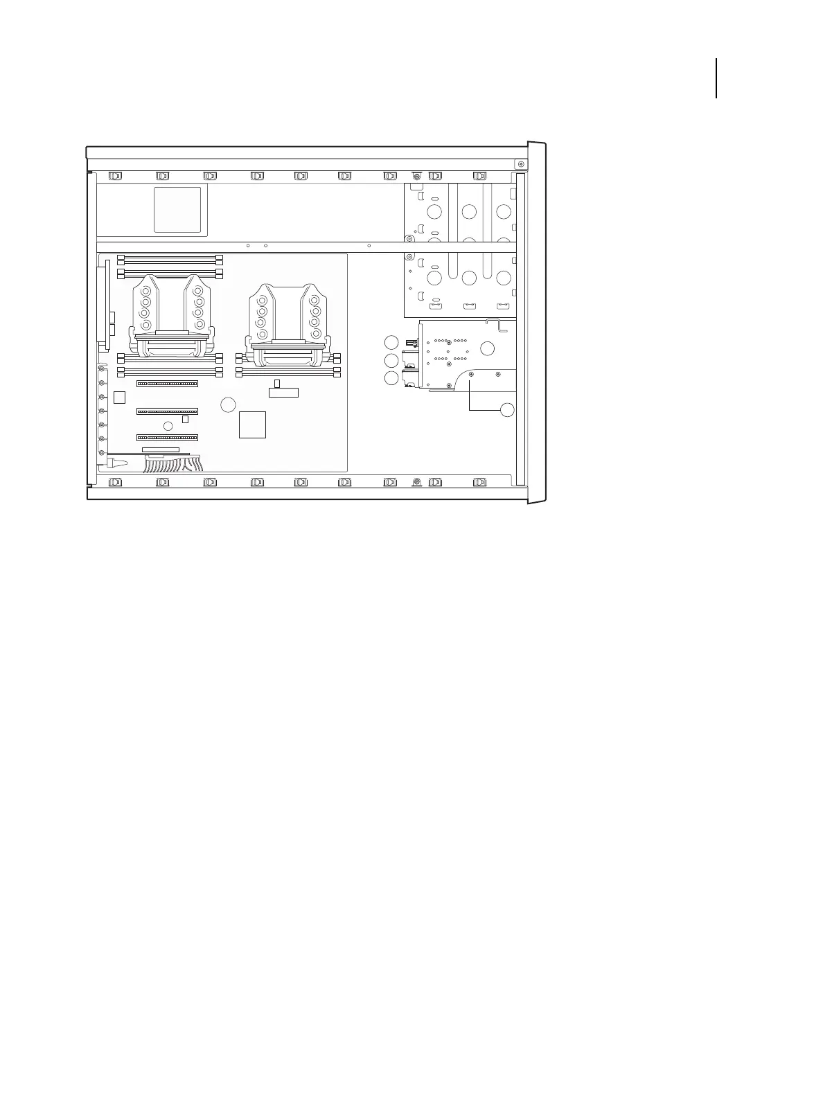 Page #78 background image