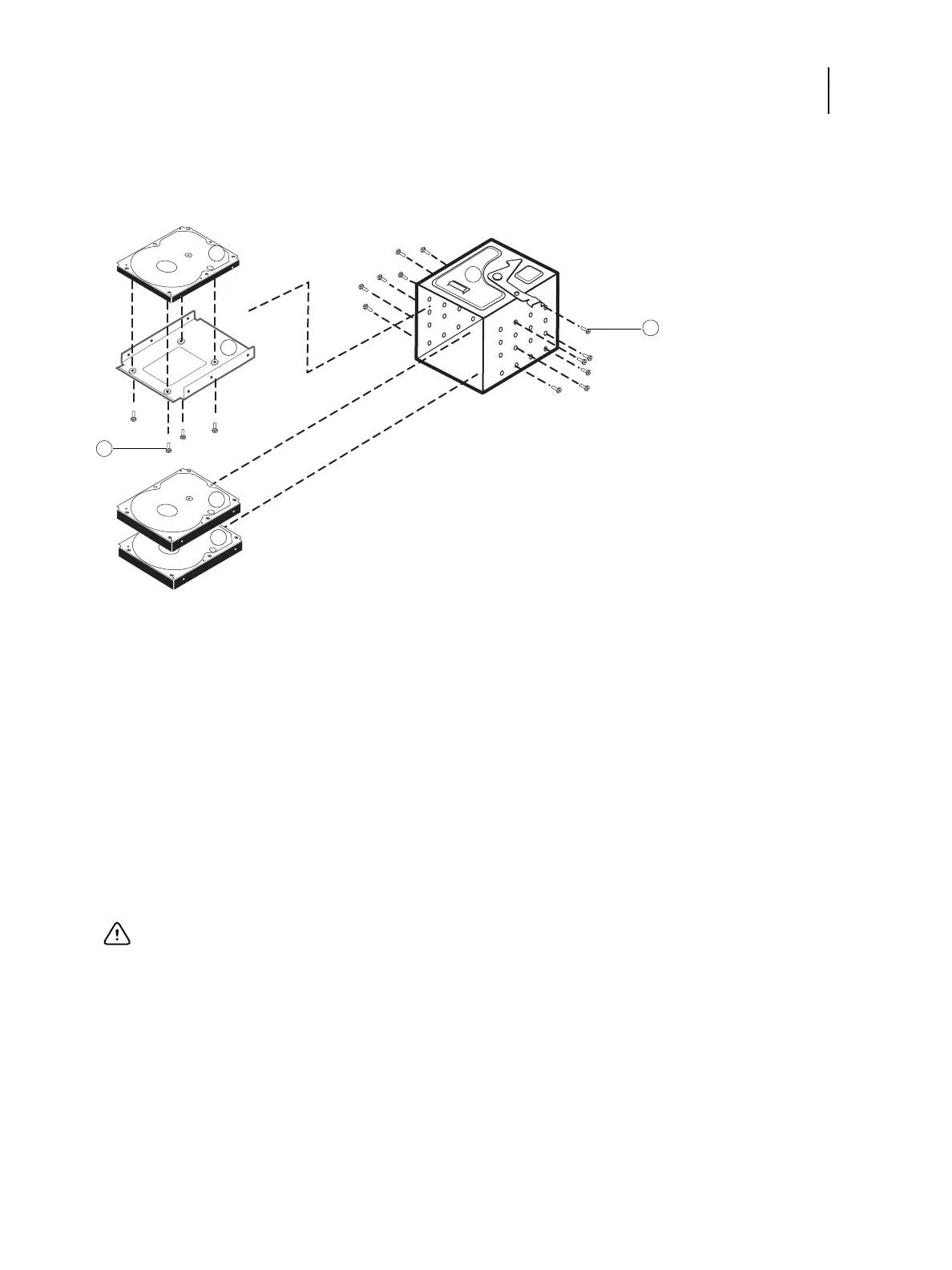 Page #79 background image
