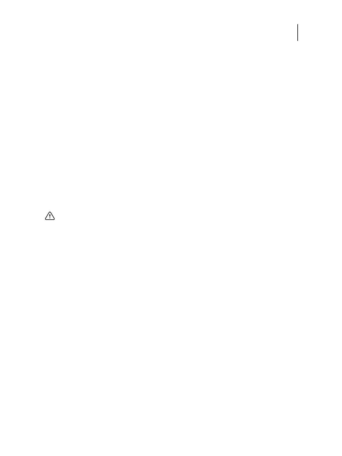 Page #94 background image