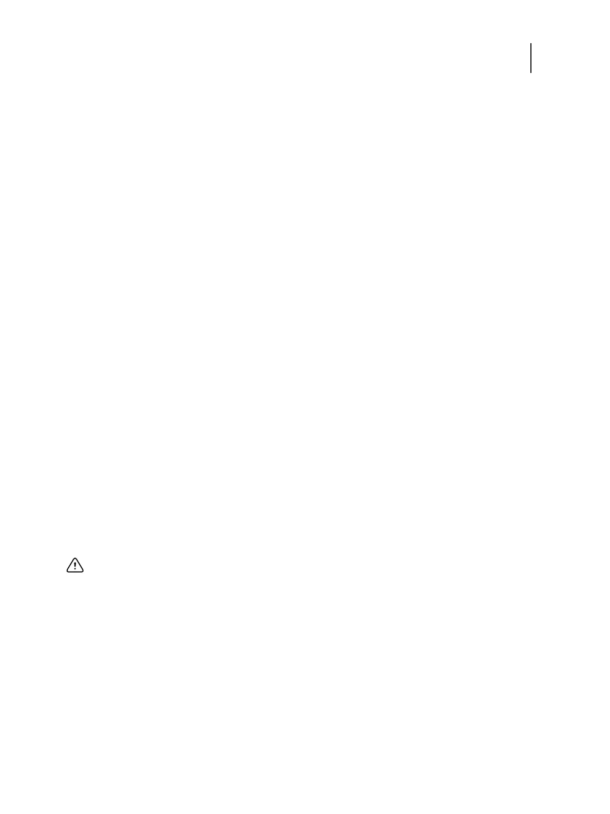 Page #97 background image