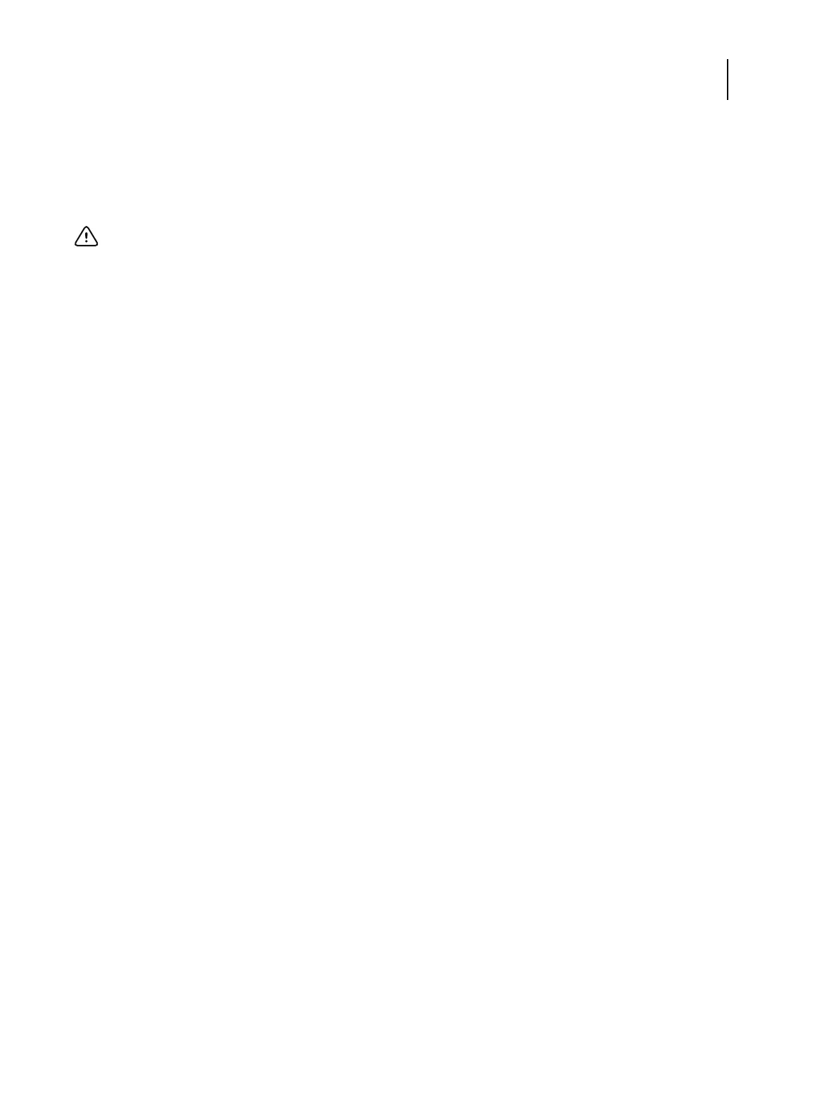 Page #101 background image