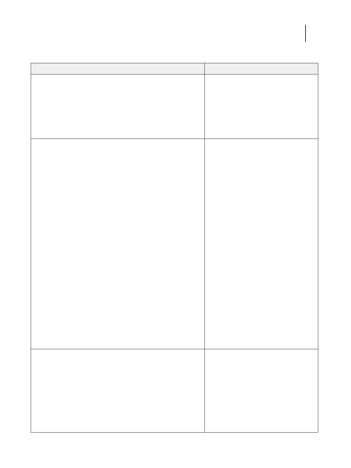 Page #105 background image