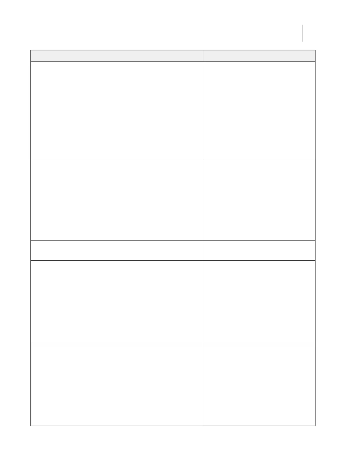Page #106 background image