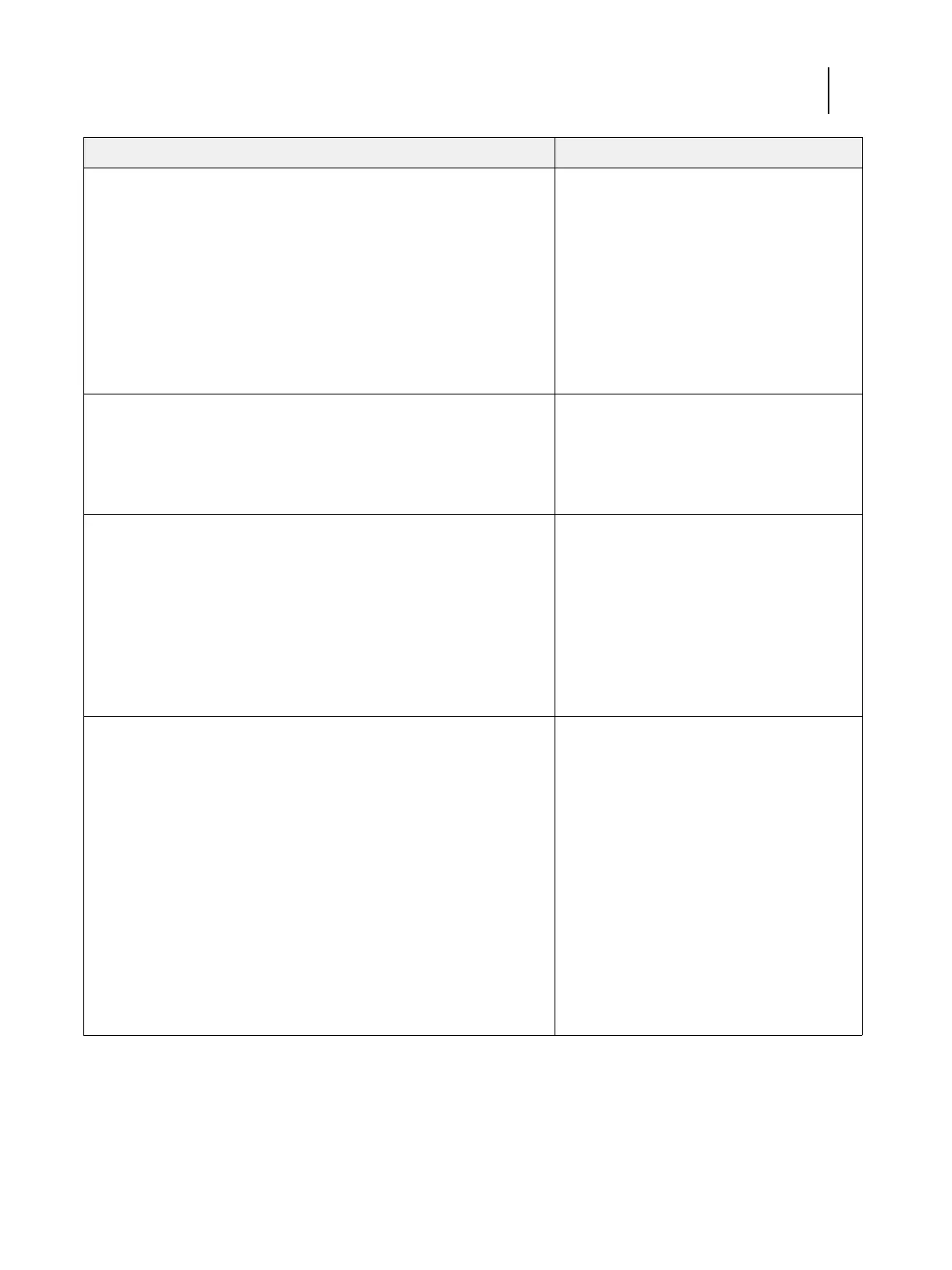 Page #107 background image