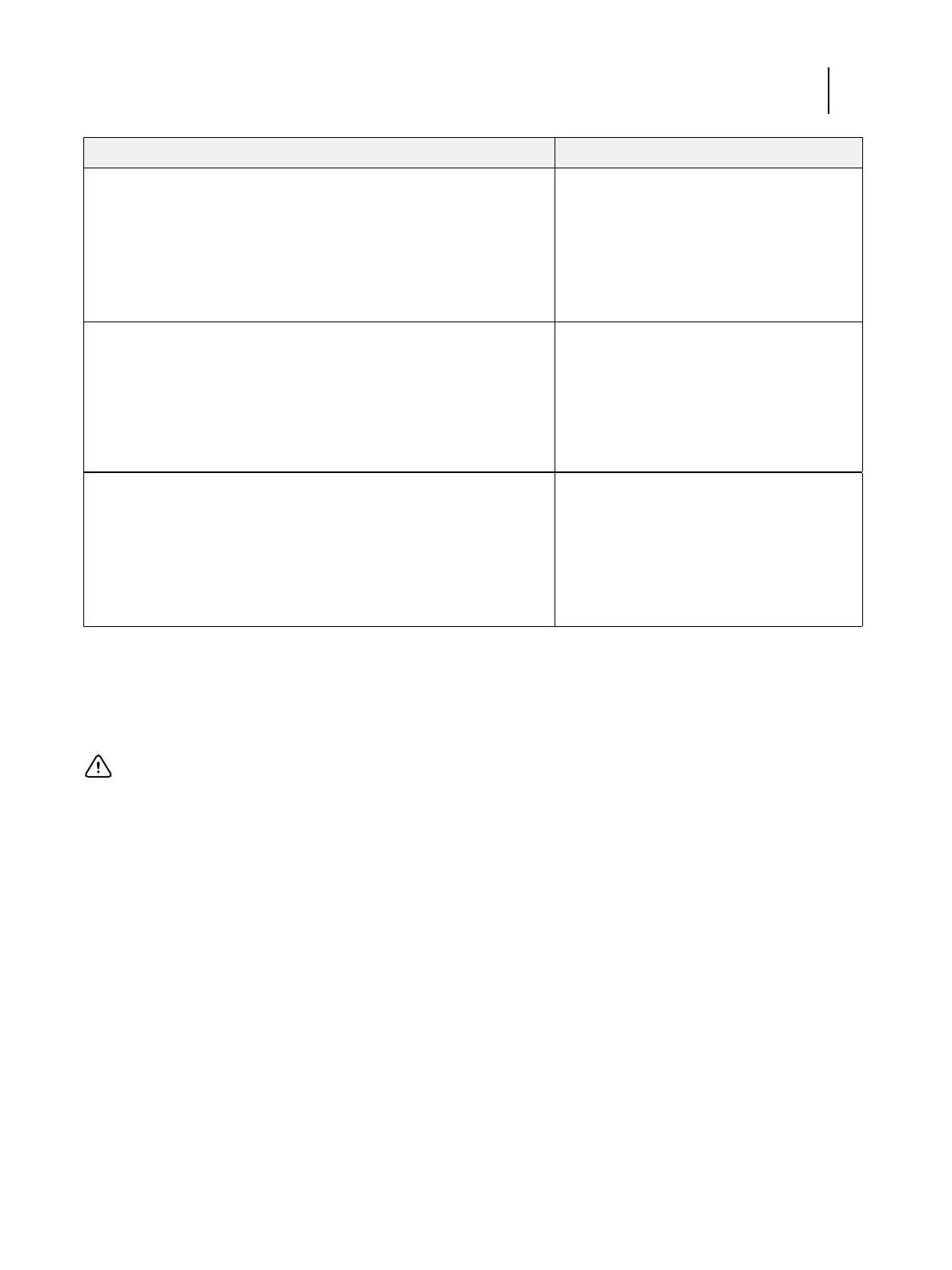 Page #108 background image