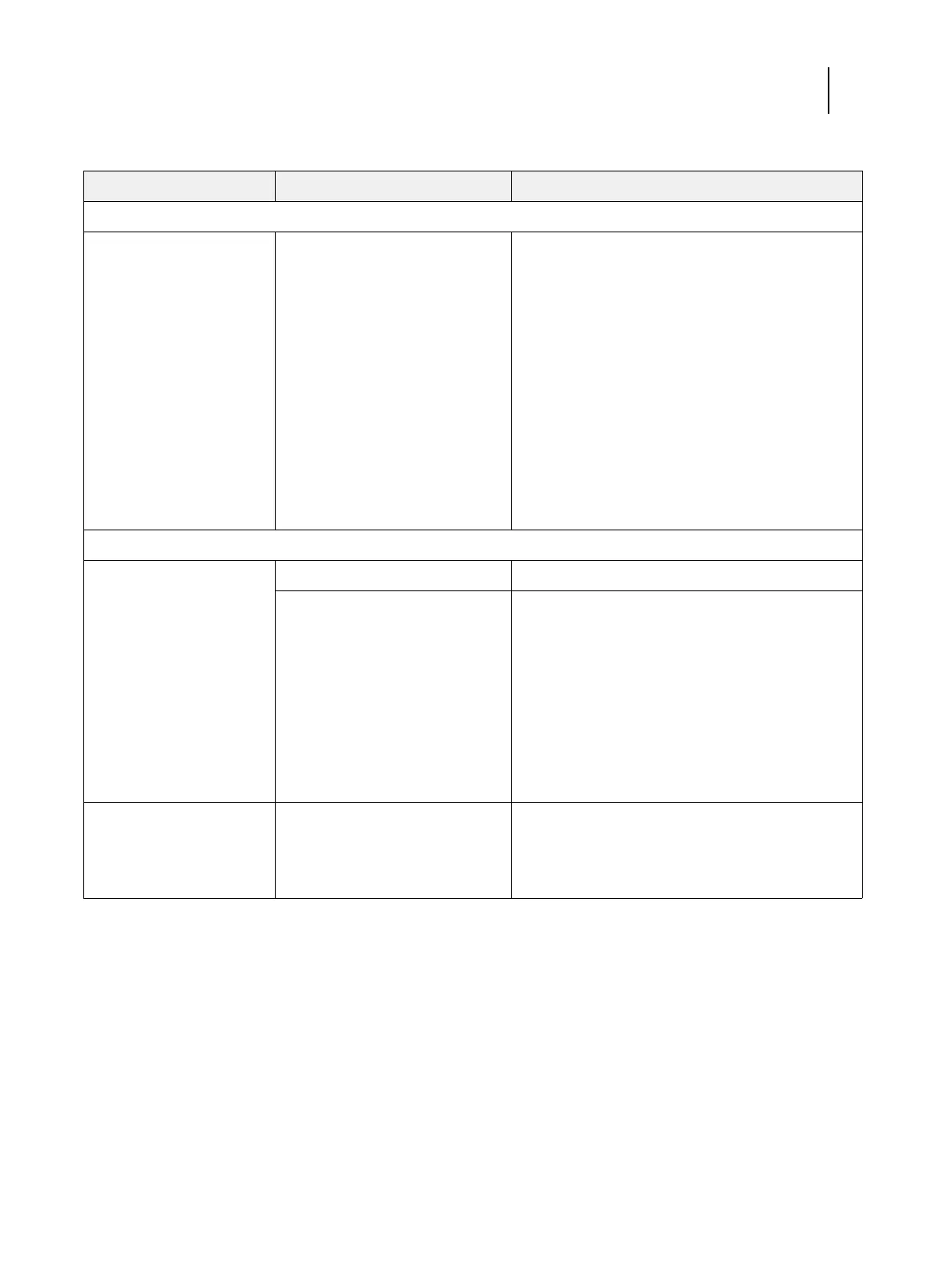 Page #109 background image