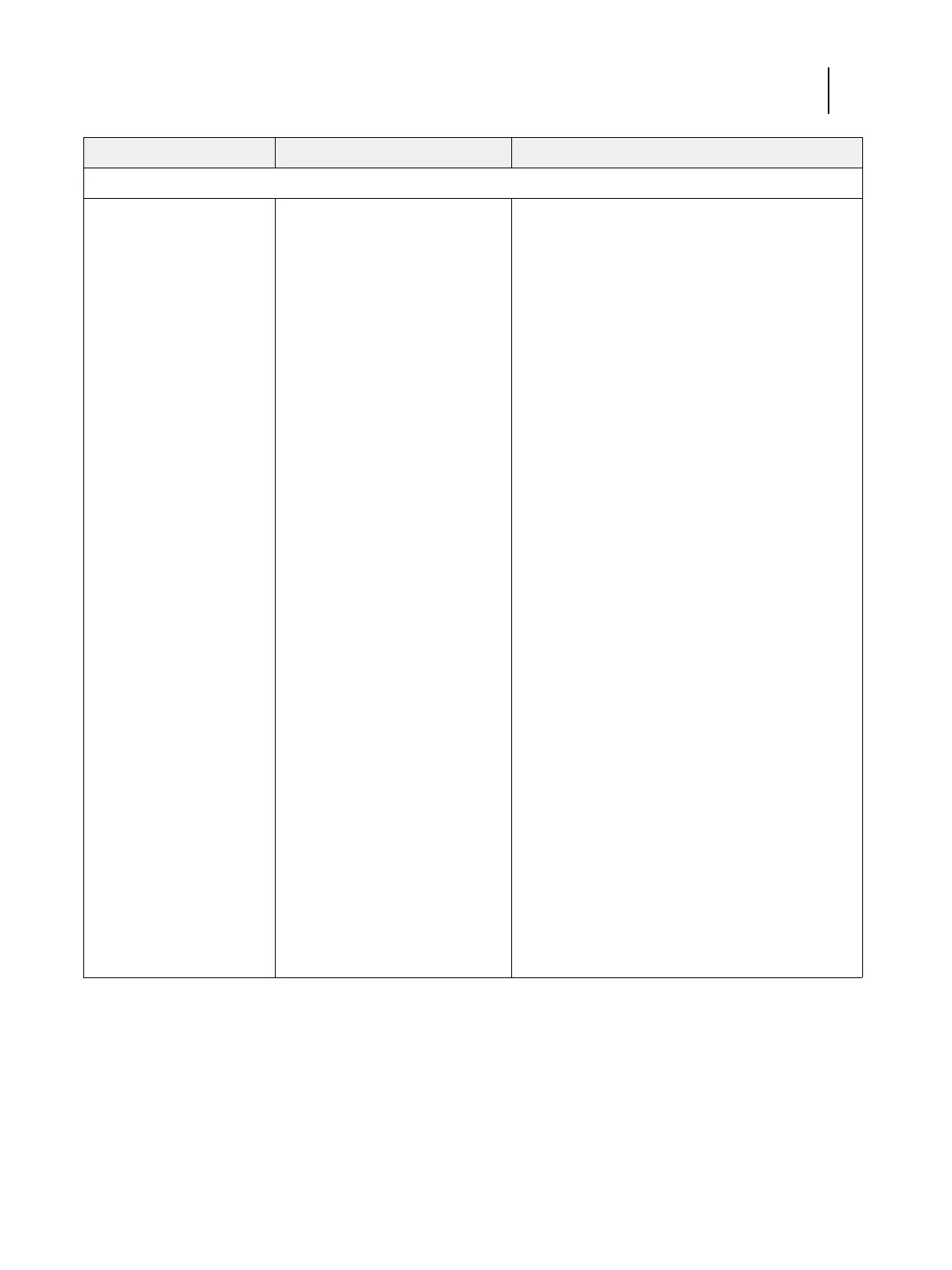 Page #111 background image
