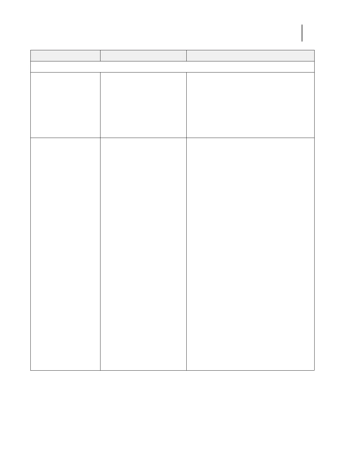 Page #112 background image