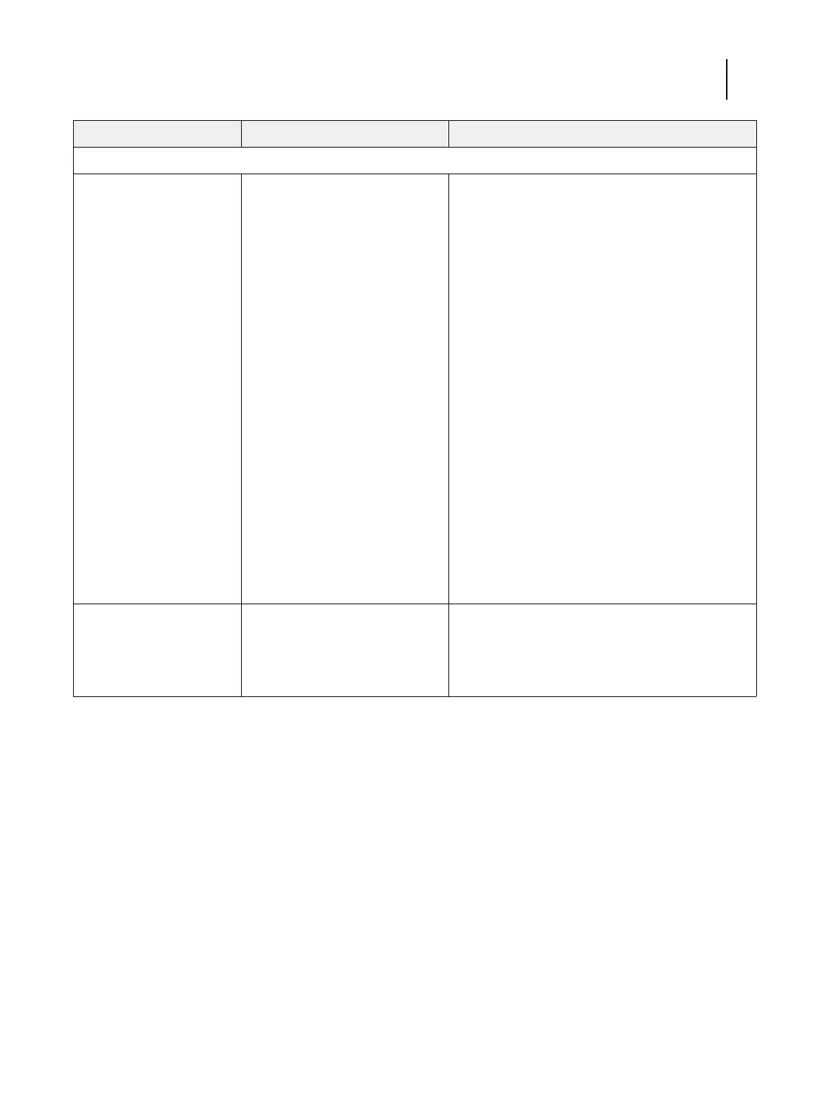 Page #113 background image
