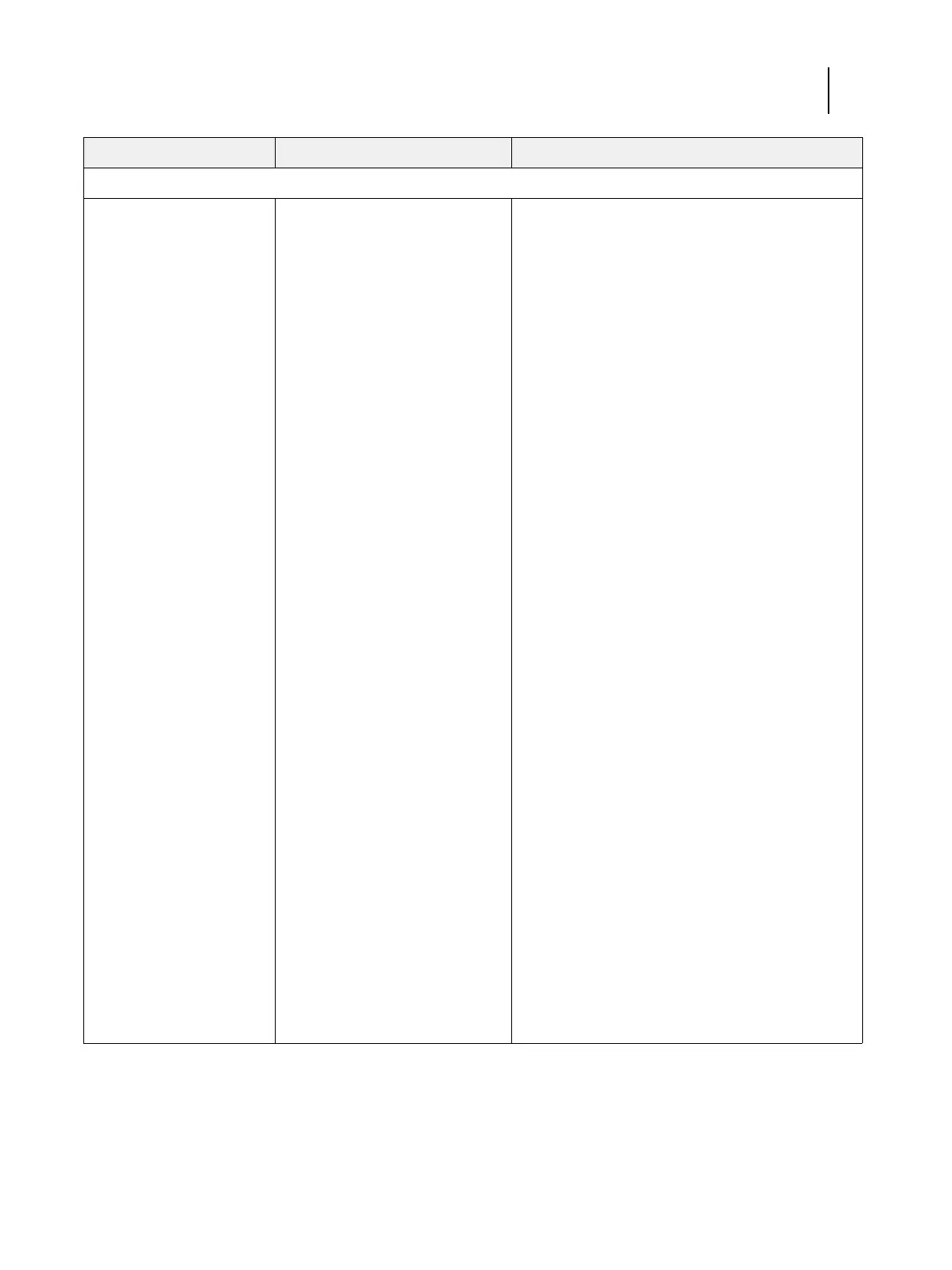 Page #114 background image