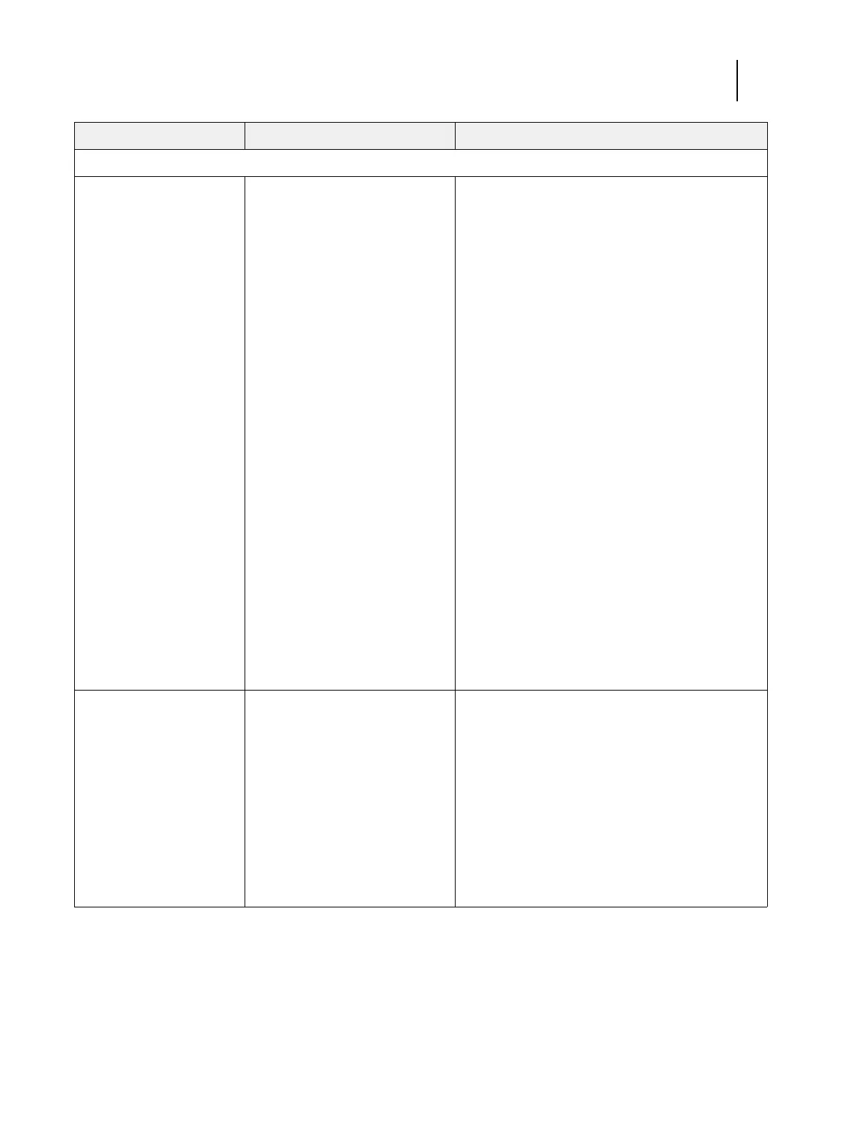 Page #116 background image