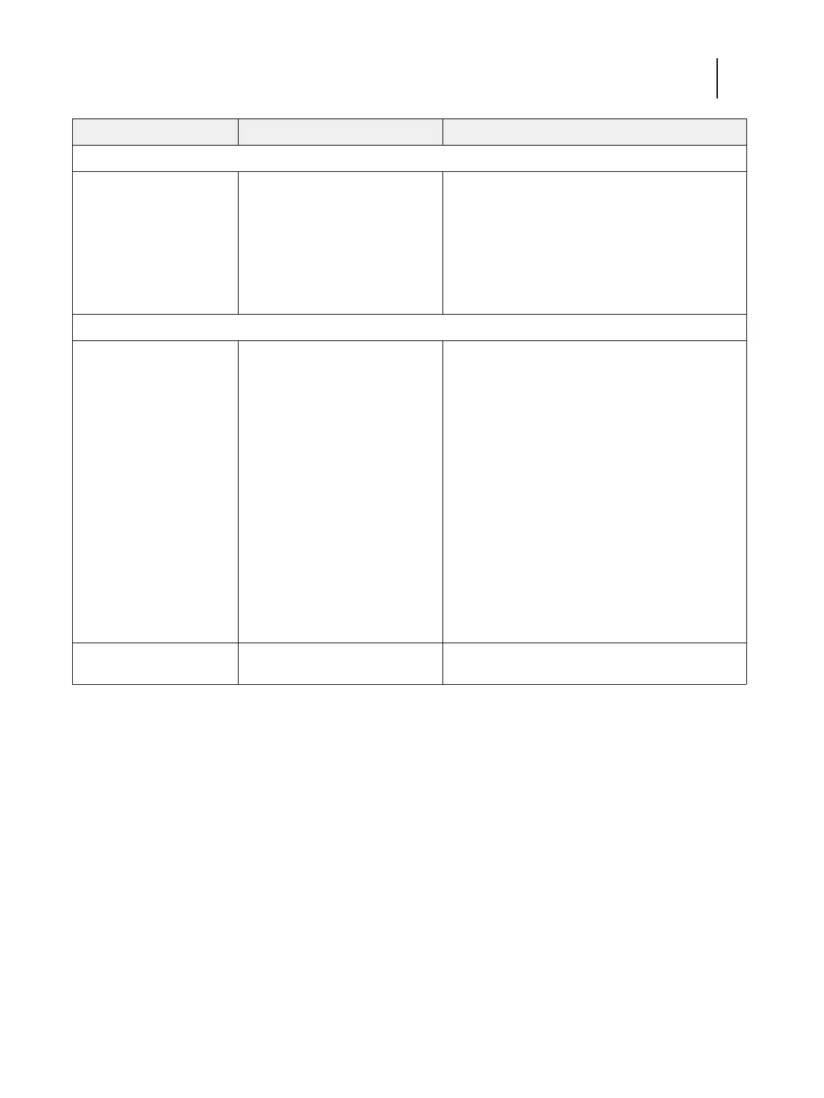 Page #117 background image