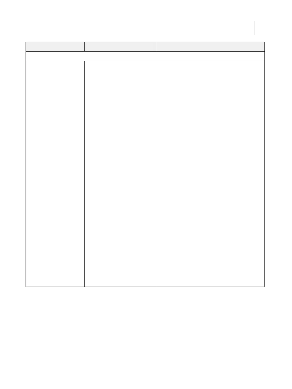 Page #118 background image