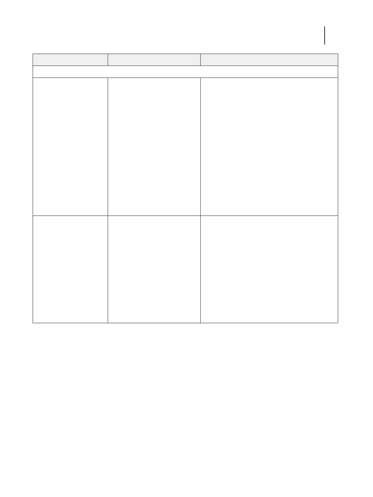 Page #119 background image