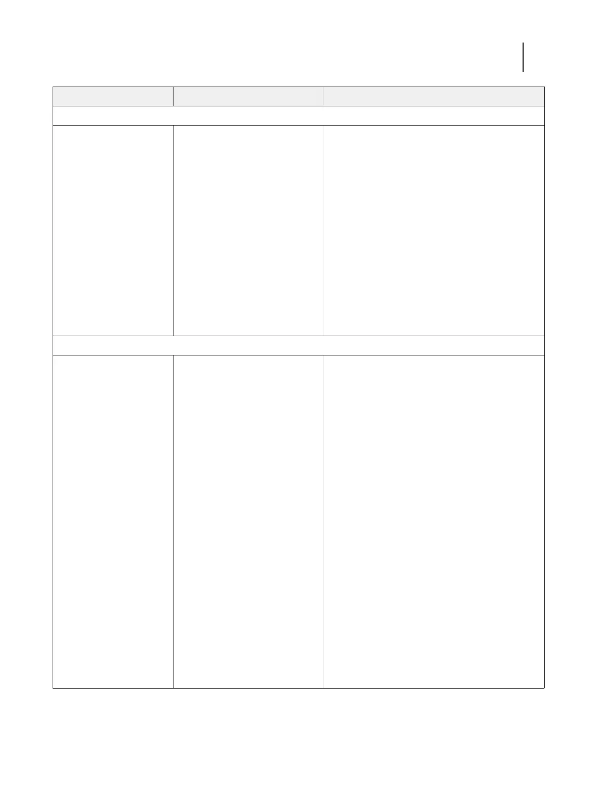 Page #120 background image