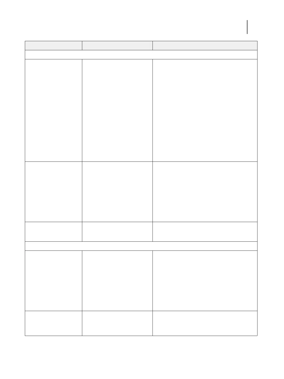 Page #121 background image