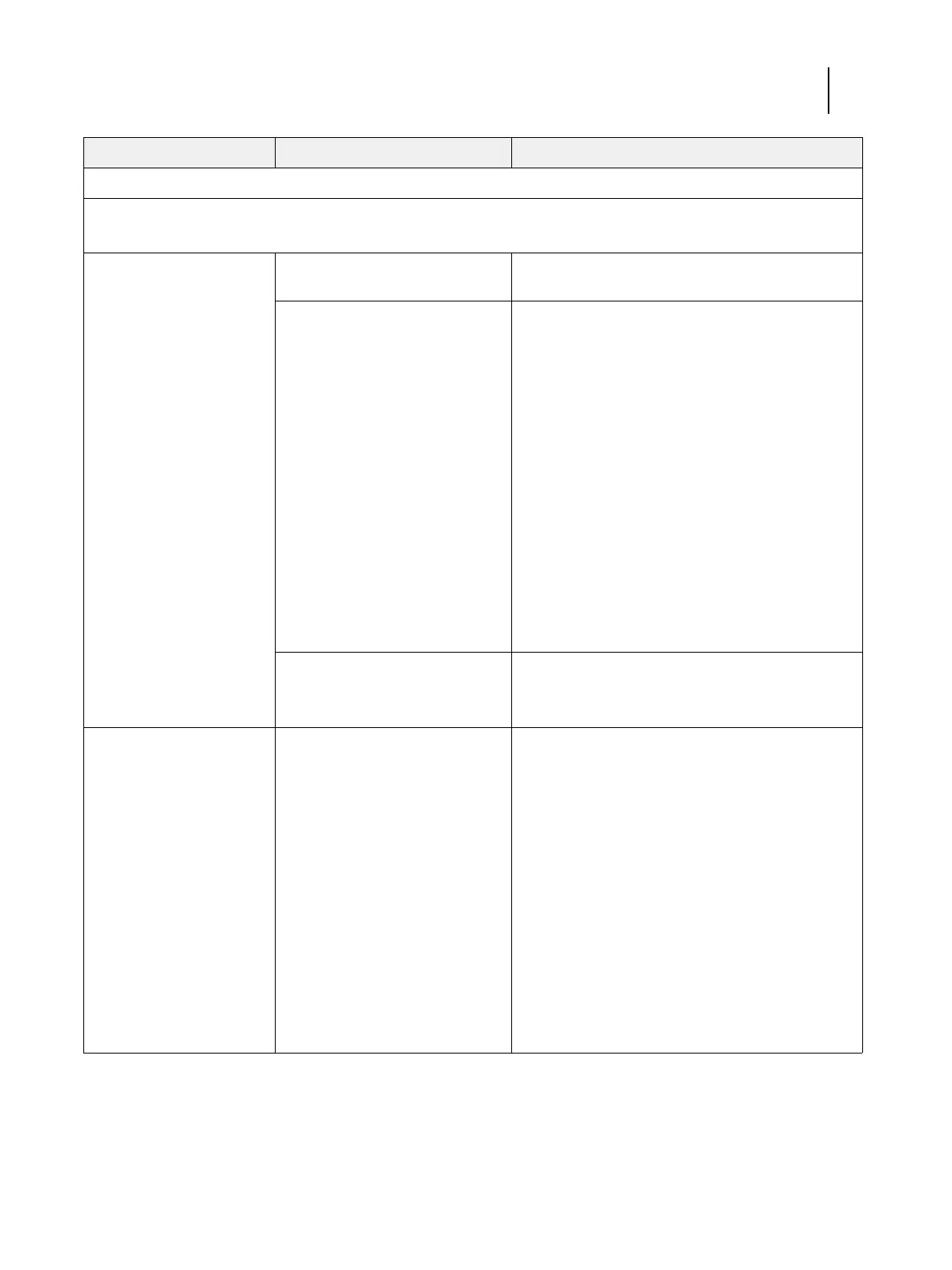Page #123 background image