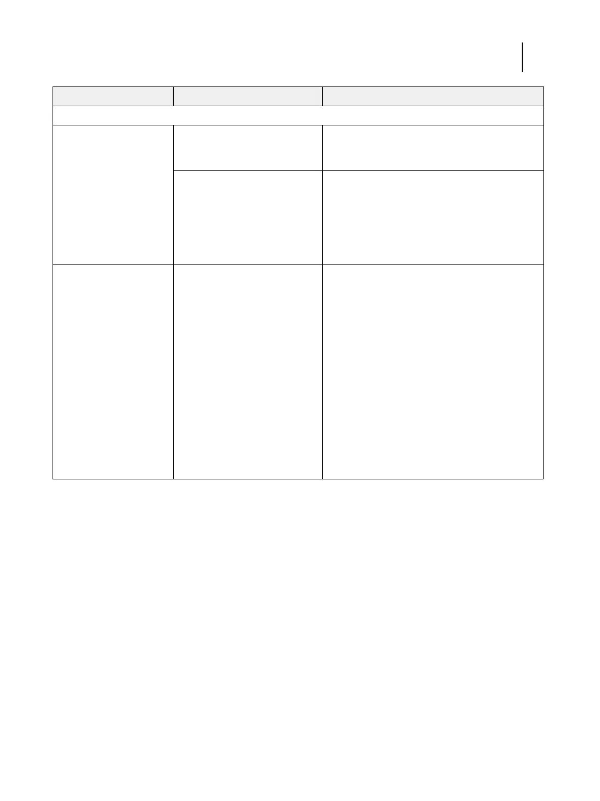 Page #124 background image