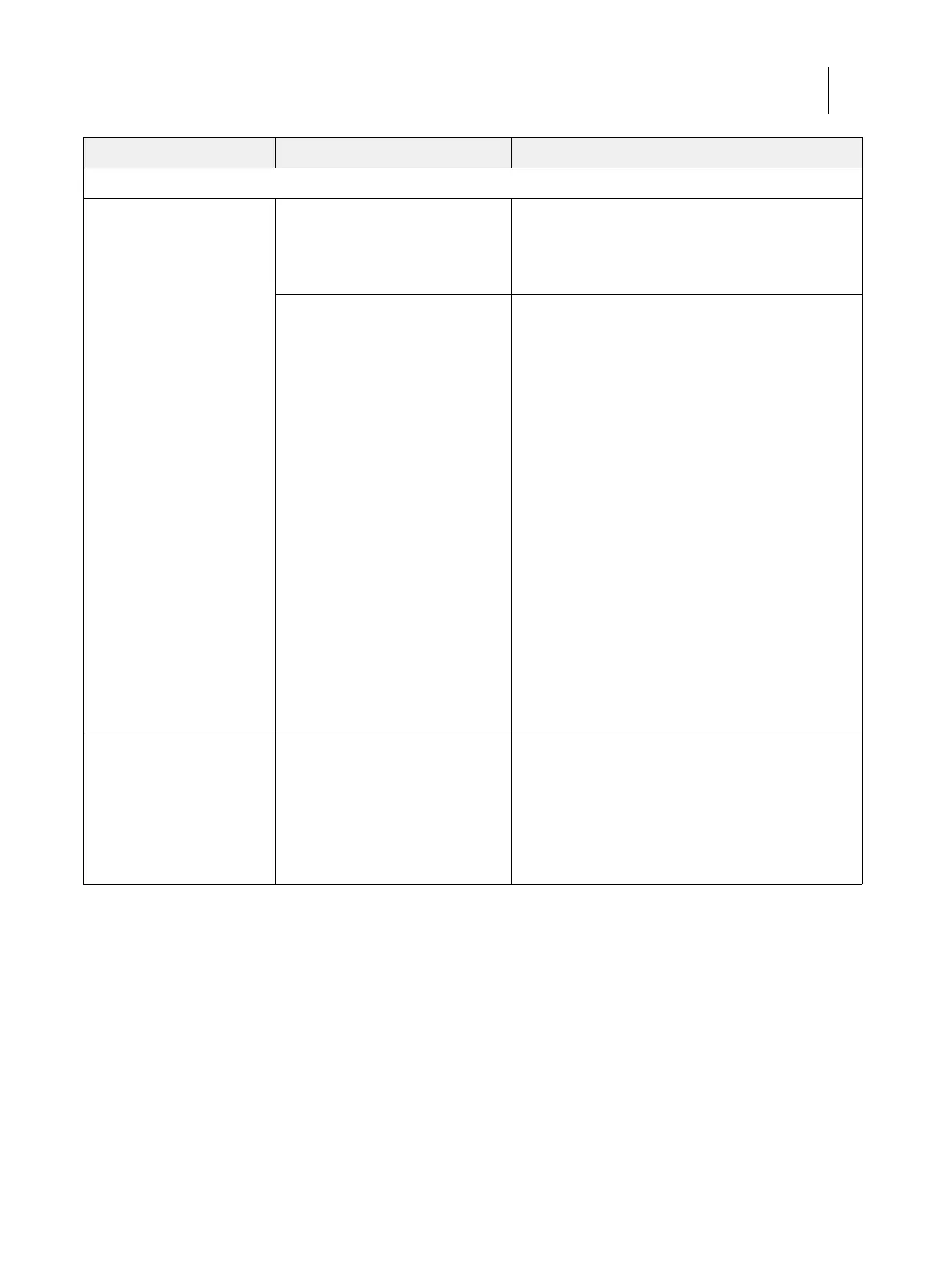 Page #125 background image