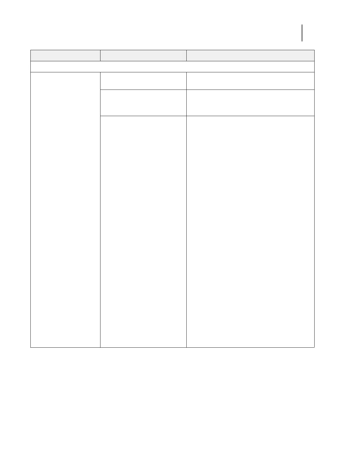 Page #126 background image