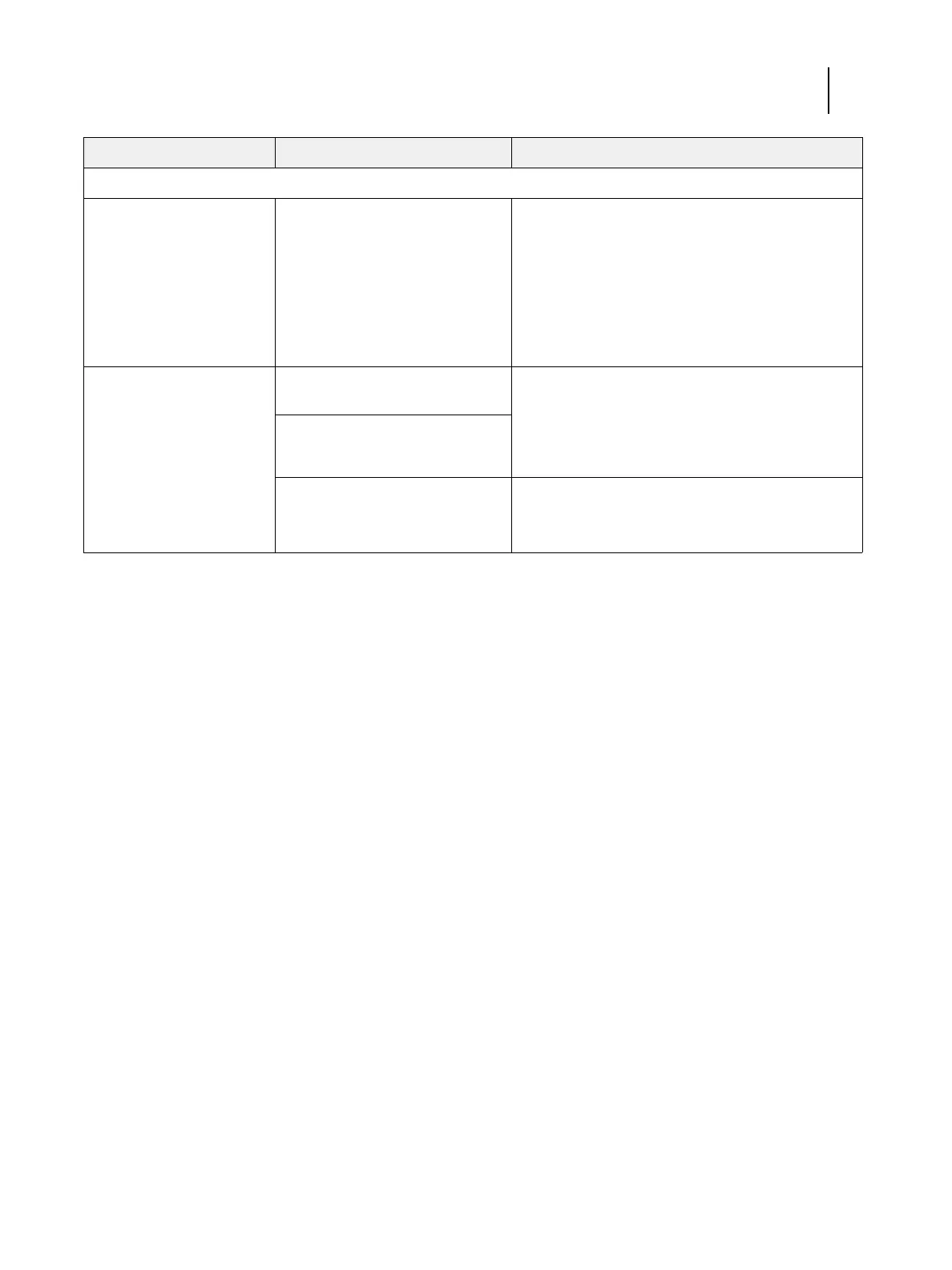 Page #127 background image