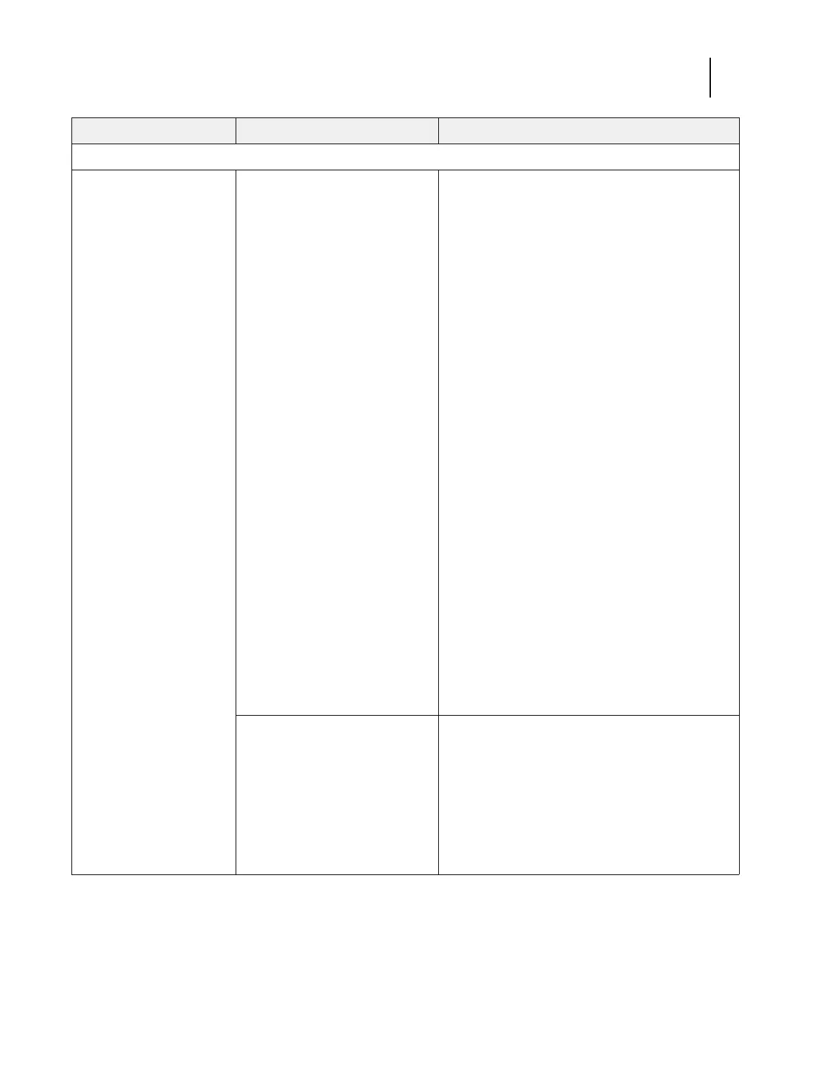Page #128 background image