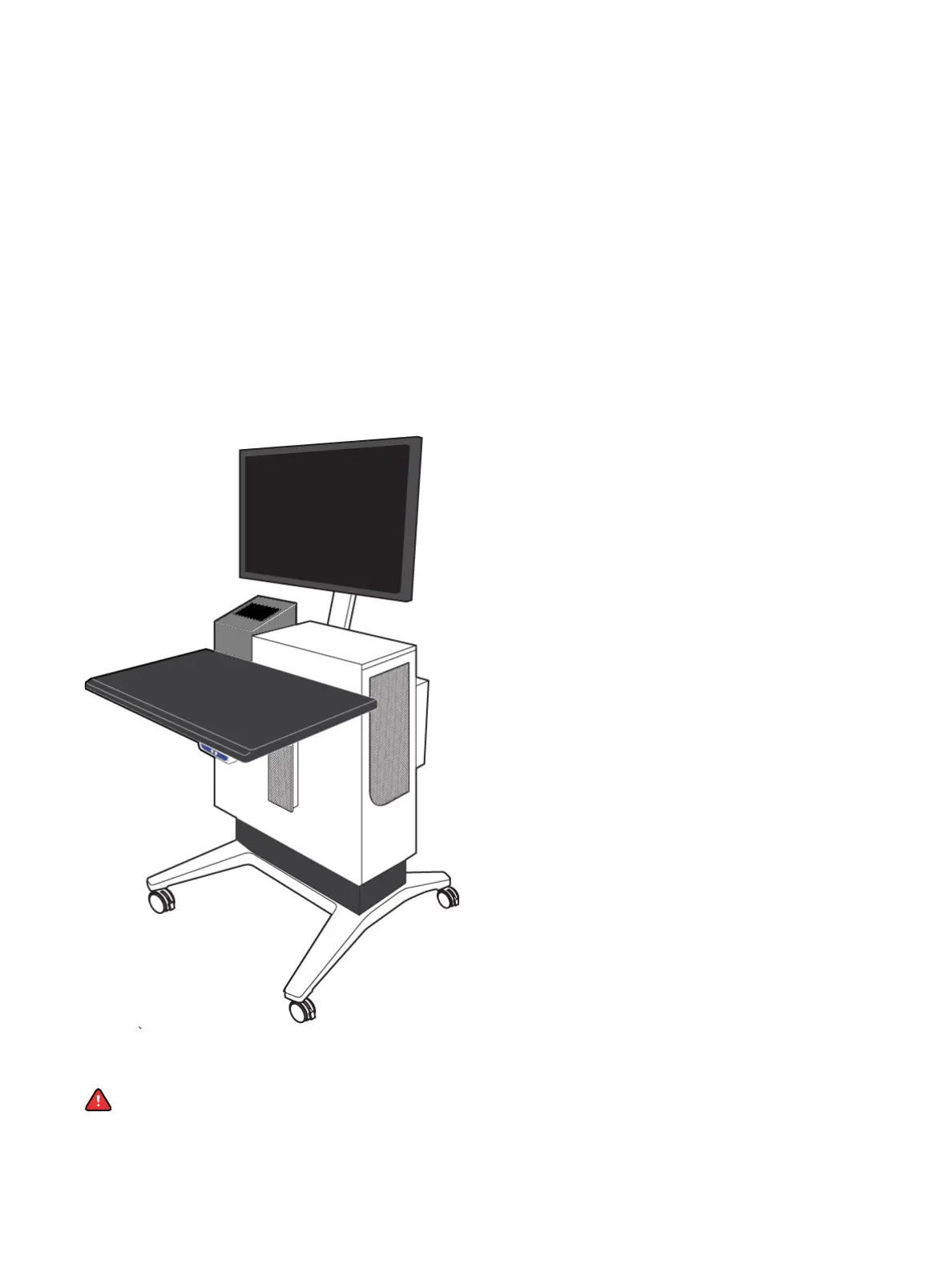 Page #134 background image
