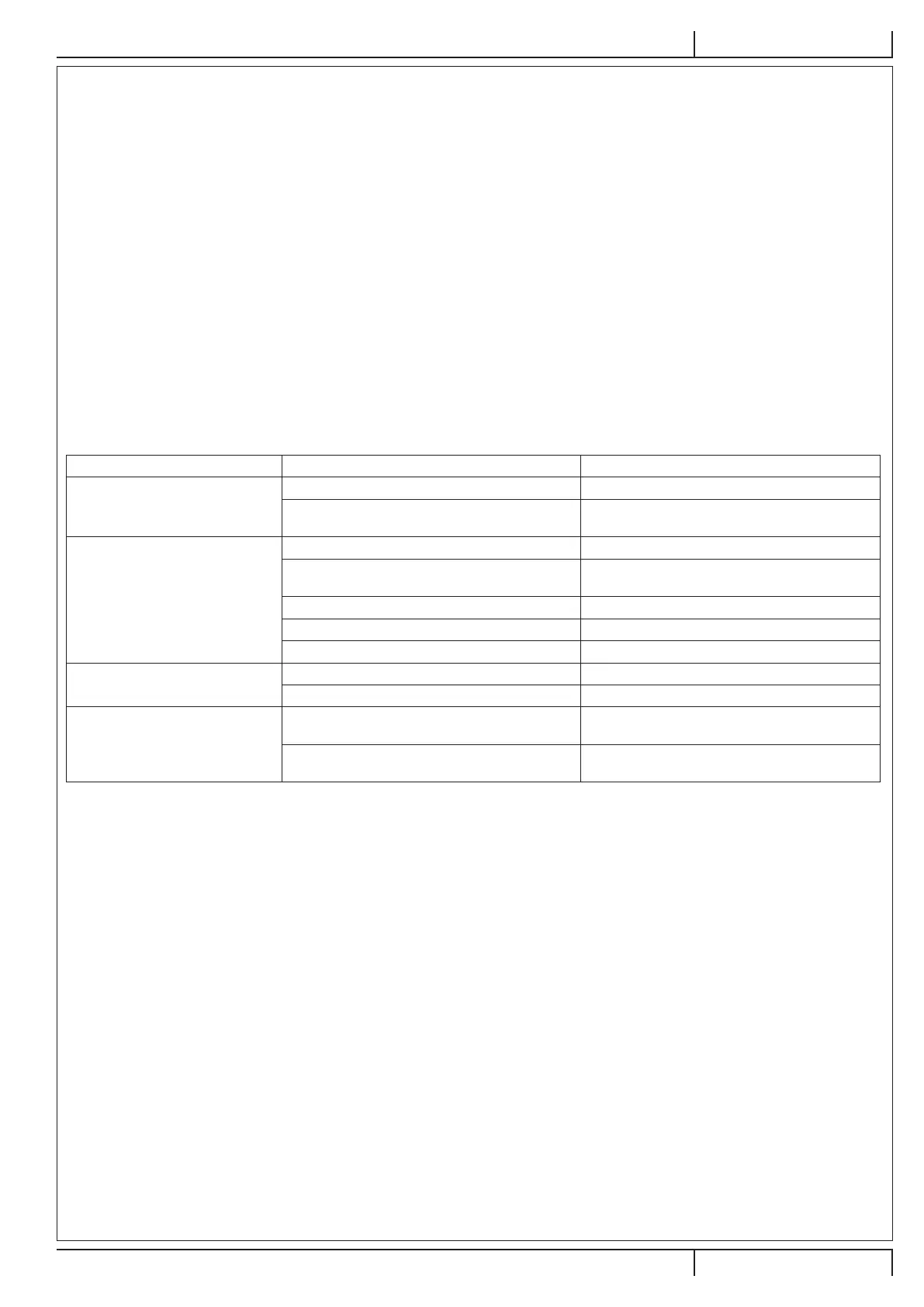 Page #27 background image