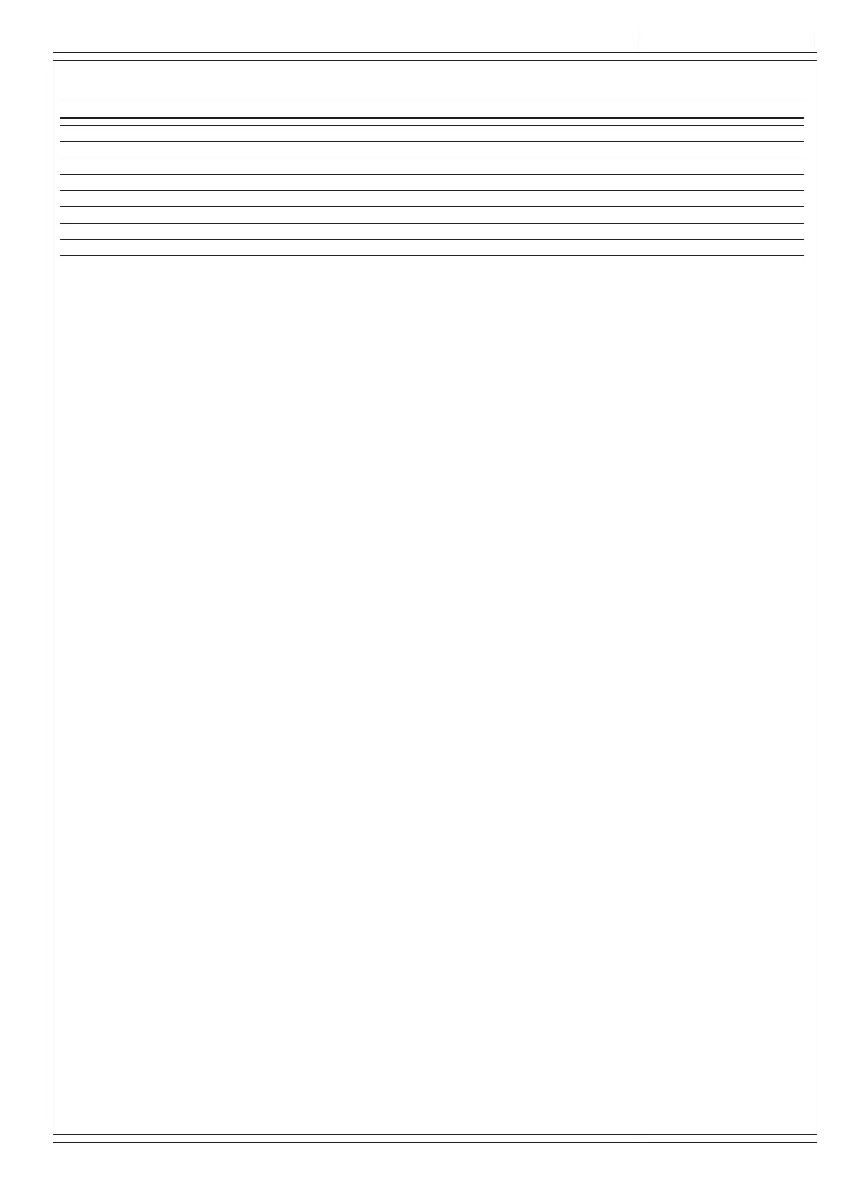 Page #31 background image