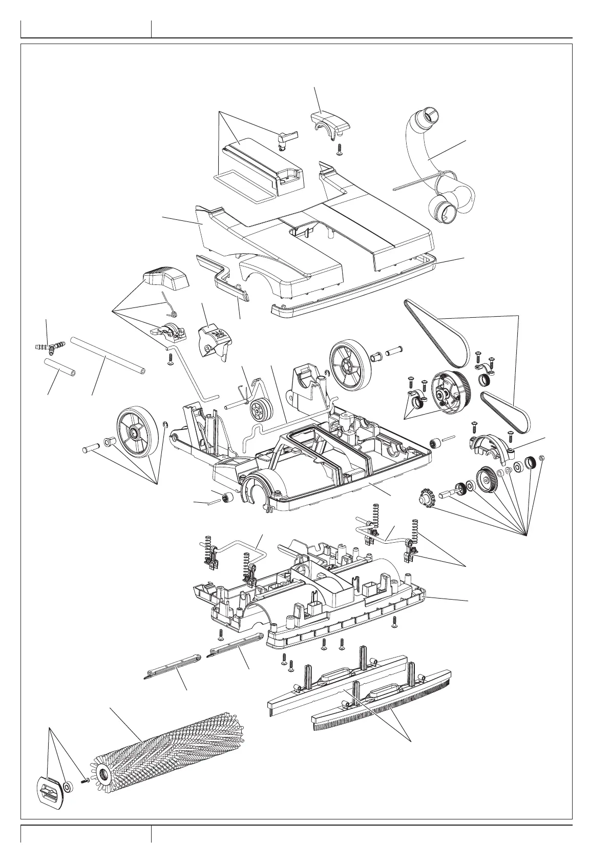 Page #32 background image