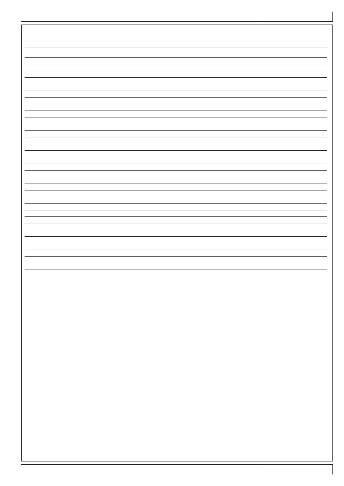 Page #33 background image