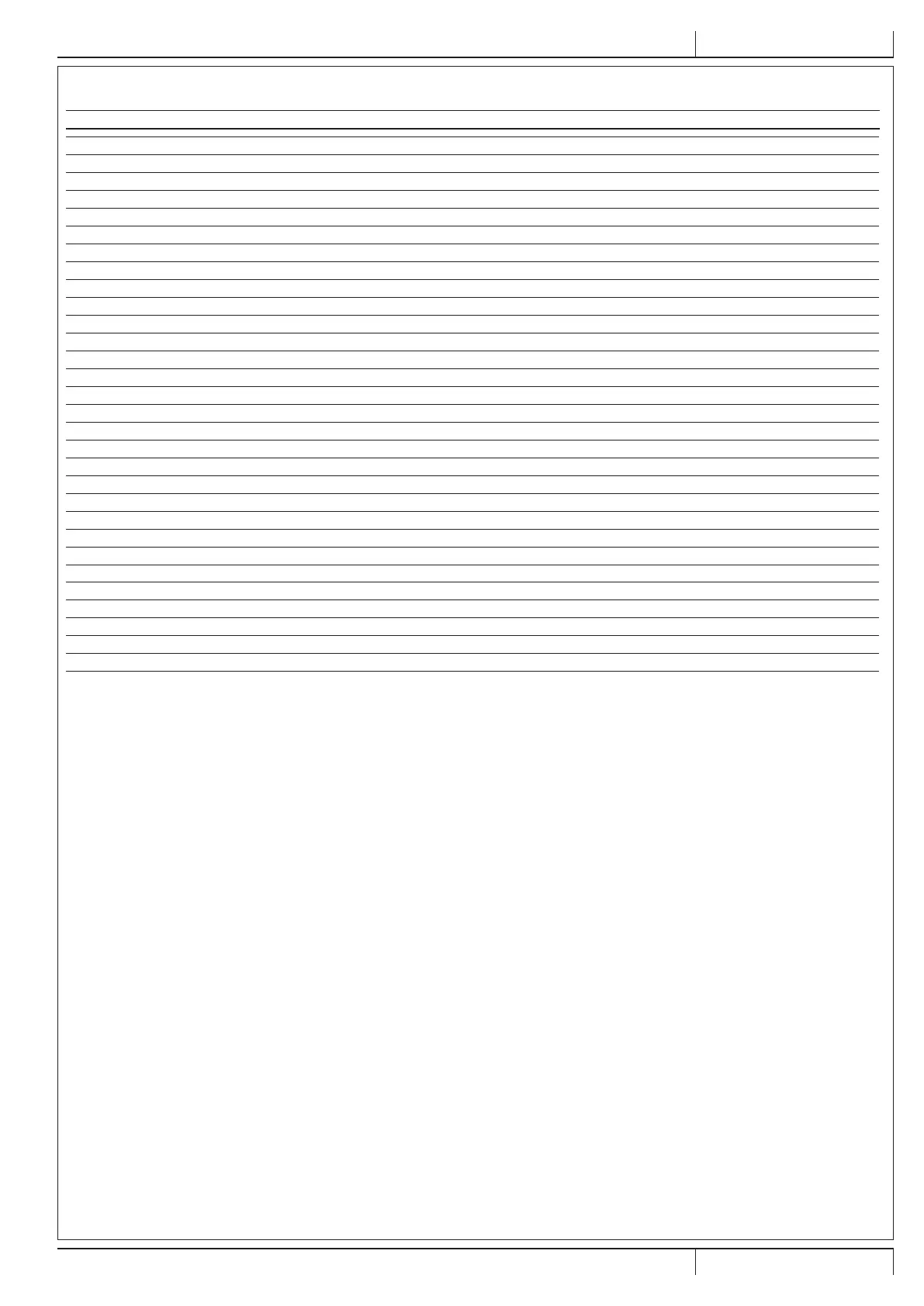 Page #35 background image