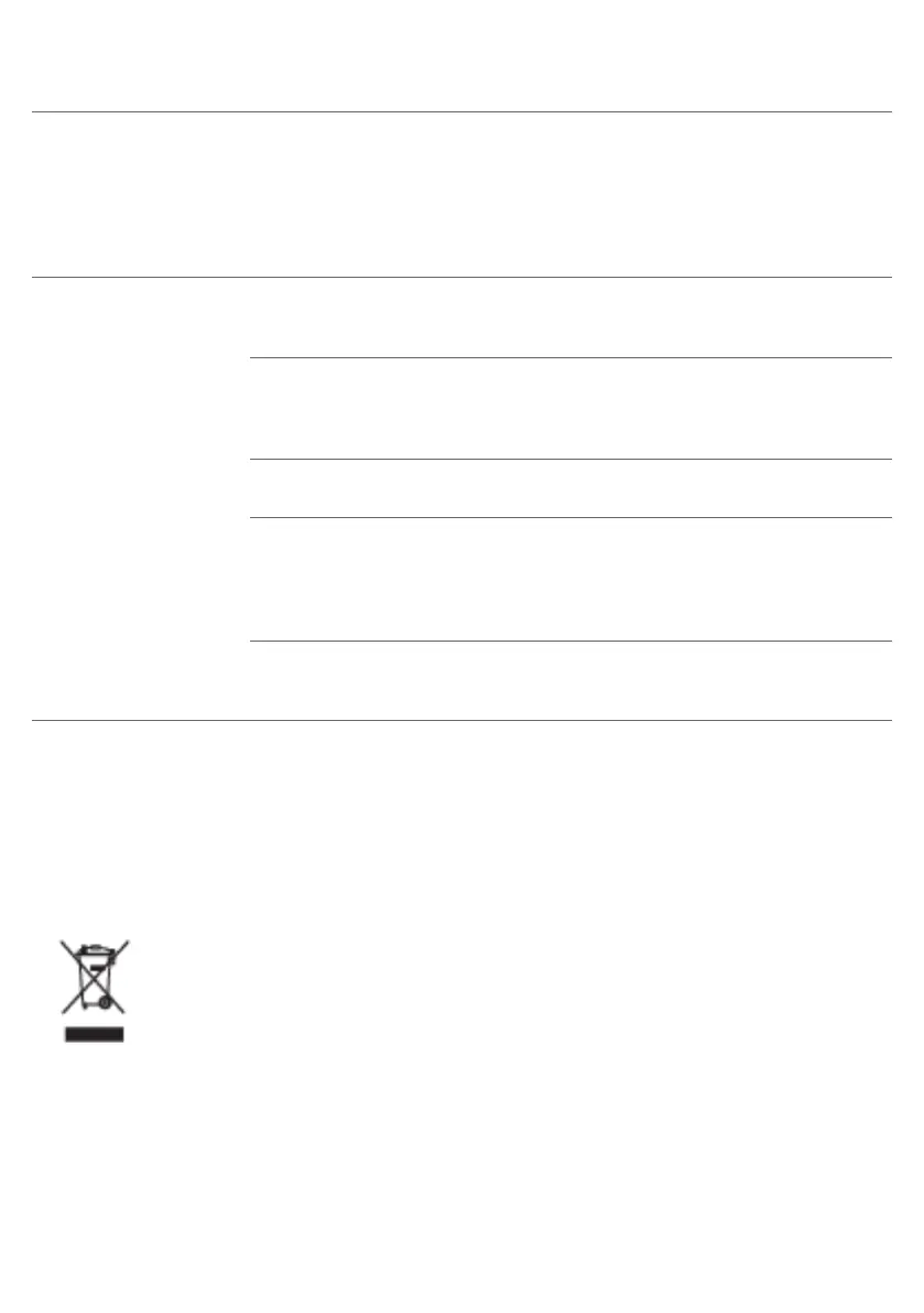 Page #349 background image