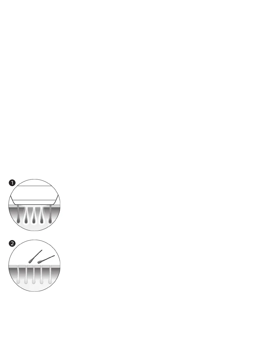 Page #91 background image