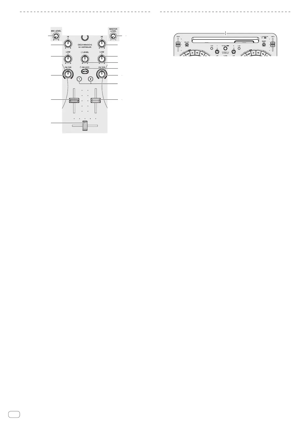 Page #6 background image