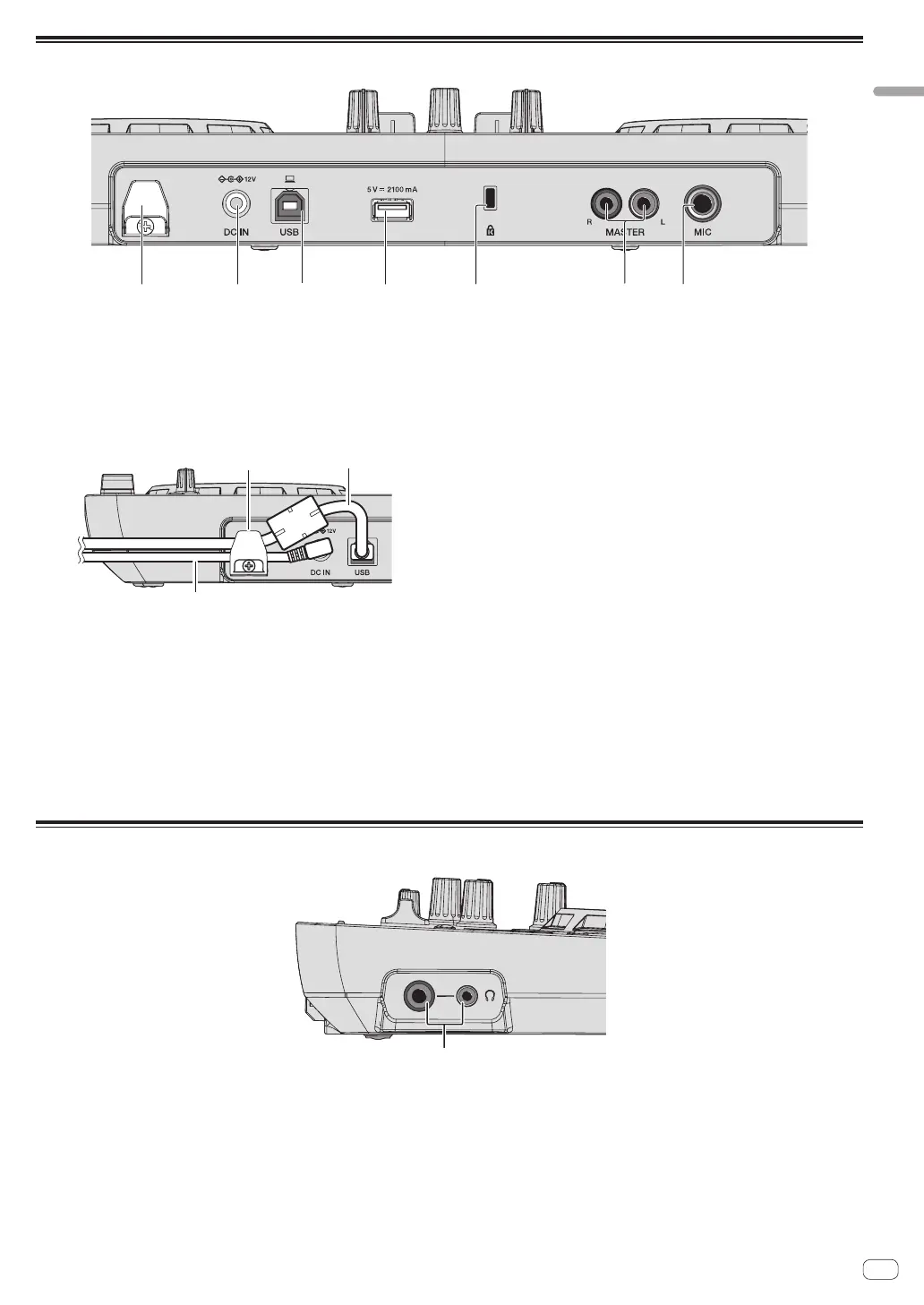 Page #7 background image