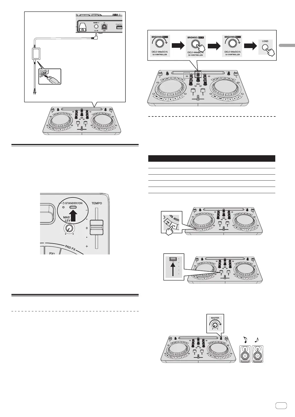 Page #9 background image