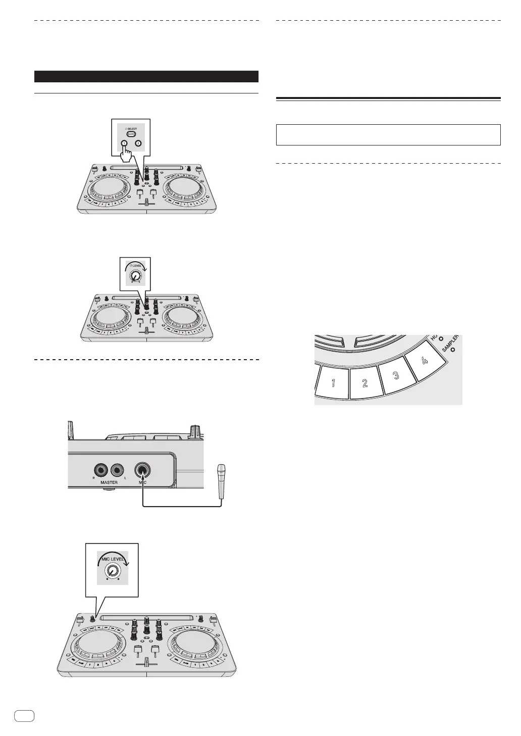Page #10 background image