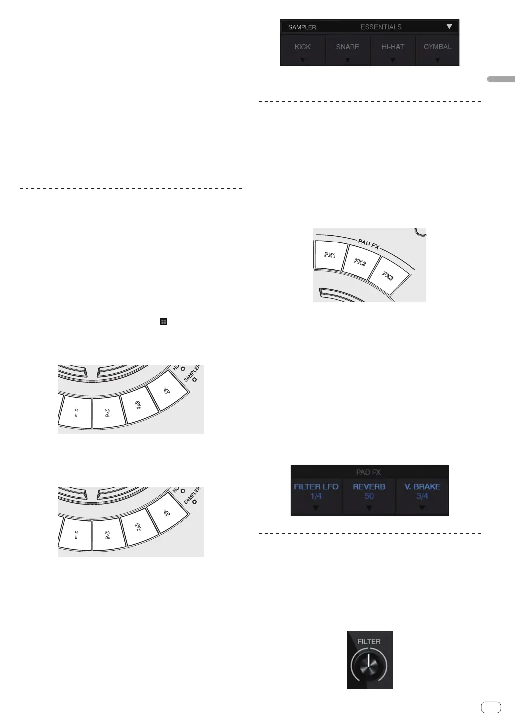 Page #11 background image