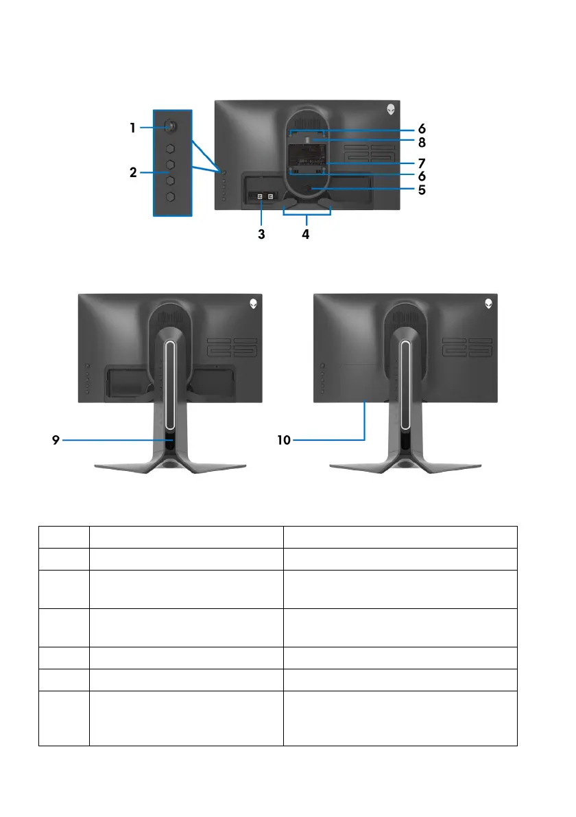 Page #10 background image