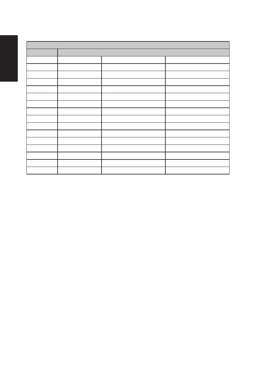 Page #18 background image