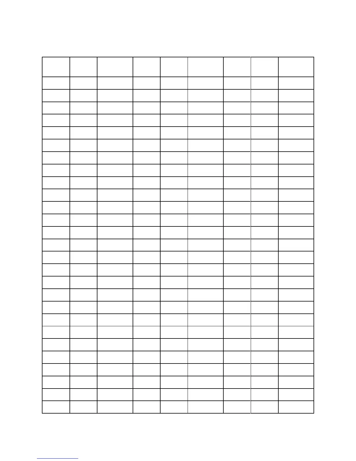Page #23 background image