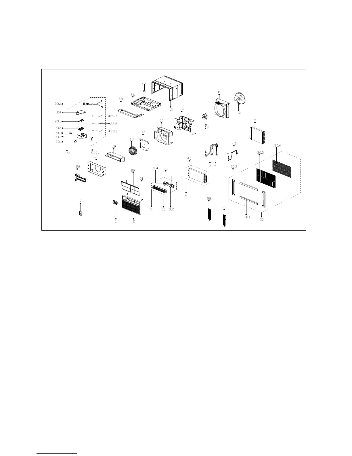 Page #6 background image