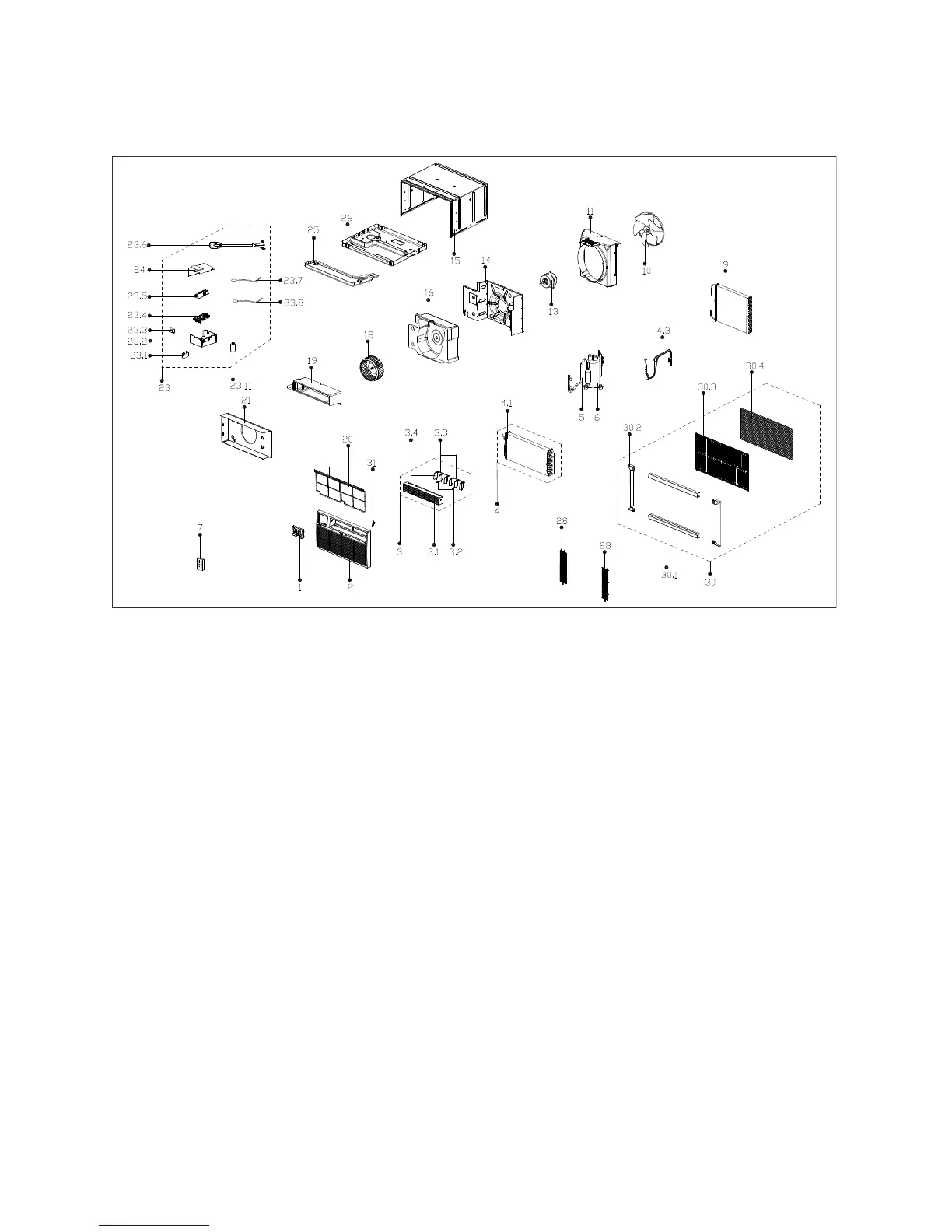 Page #8 background image
