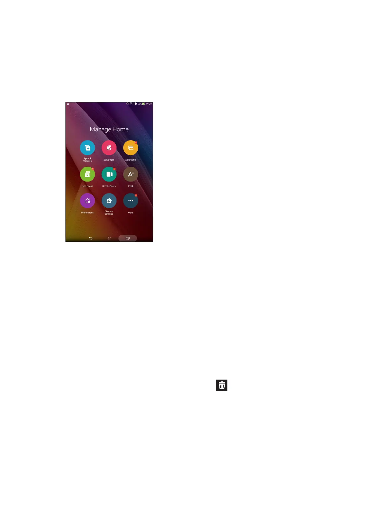Page #29 background image