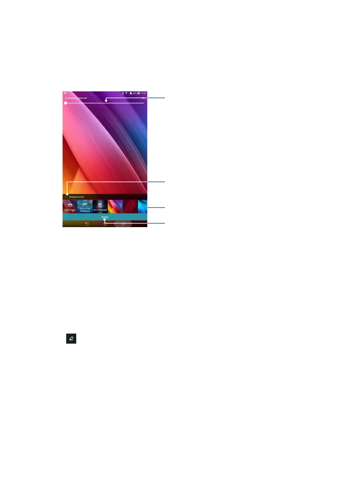 Page #31 background image