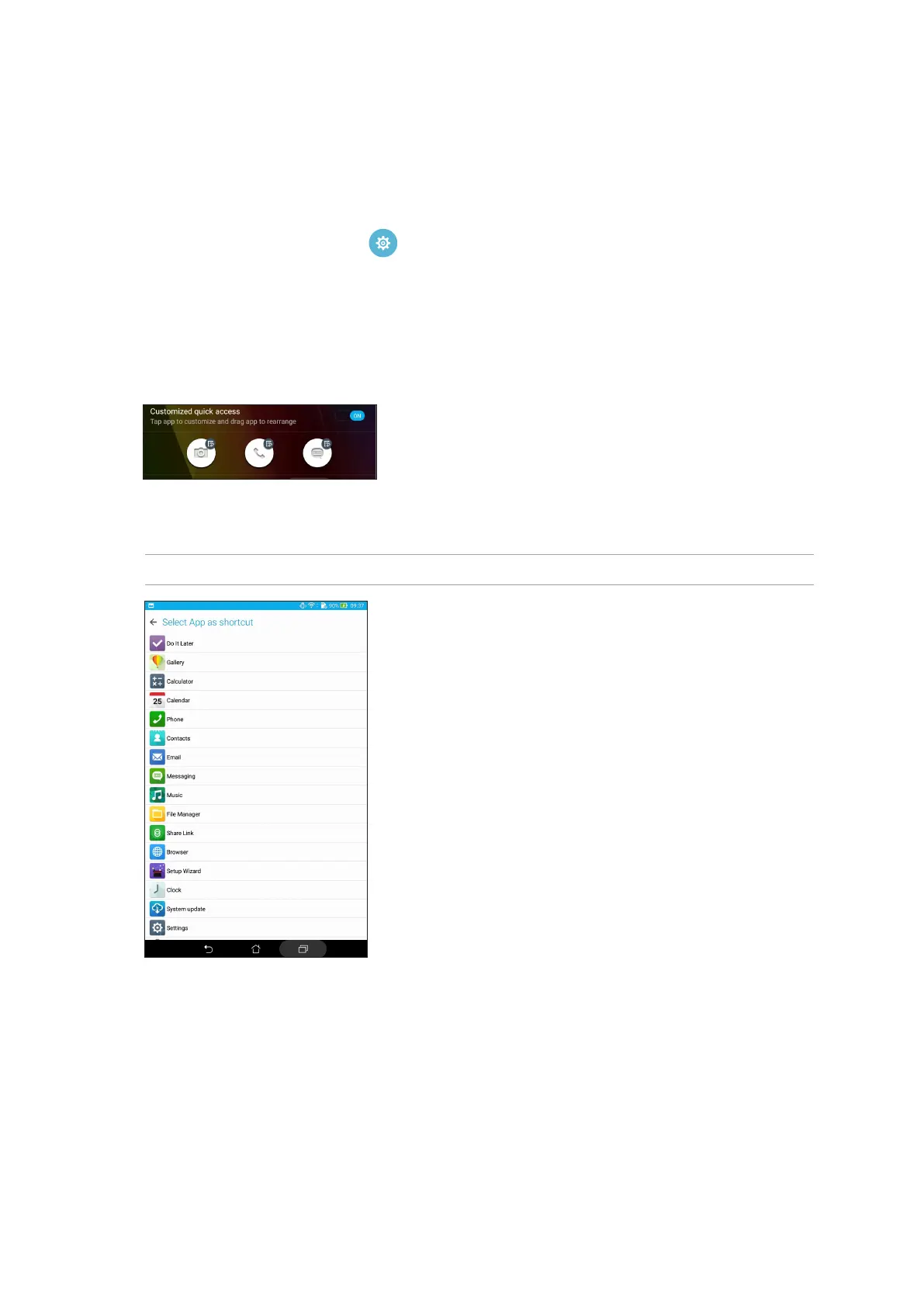Page #38 background image